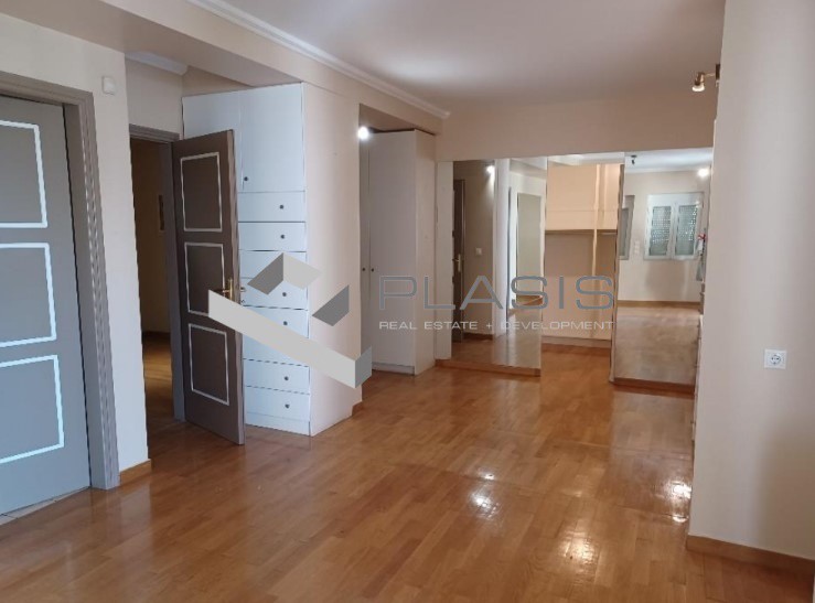 Κτίριο 340 τ.μ. πρός πώληση, Αθήνα - Κέντρο, Μετς - Καλλιμάρμαρο
