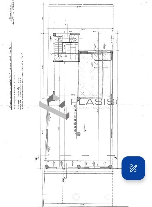 Κατάστημα 300 τ.μ. πρός πώληση, Αττική - Υπόλοιπο, Ελευσίνα