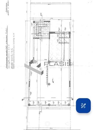 Κατάστημα 300 τ.μ. για πώληση, Αττική - Υπόλοιπο, Ελευσίνα