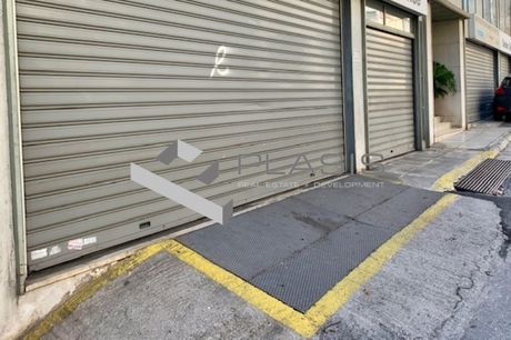 Κατάστημα 334 τ.μ. για πώληση
