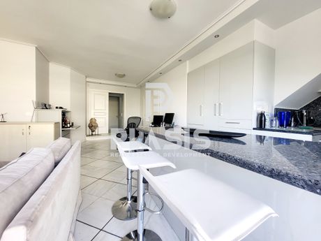 Διαμέρισμα 155τ.μ. για πώληση-Παπάγου