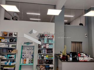 Κατάστημα 148 τ.μ. για πώληση