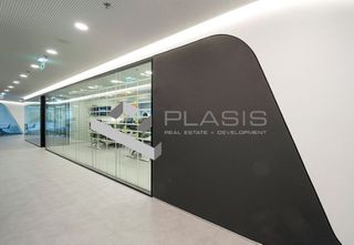Γραφείο 1.200 τ.μ. για ενοικίαση