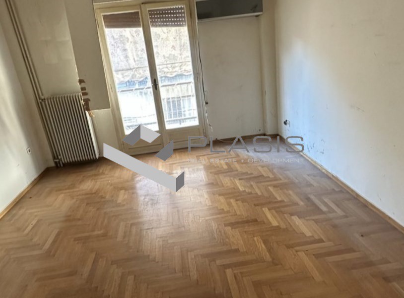 Διαμέρισμα 78 τ.μ. πρός πώληση, Αθήνα - Κέντρο, Κυψέλη