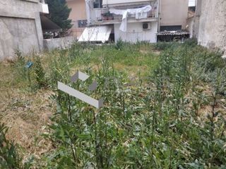 Οικόπεδο 124 τ.μ. για πώληση