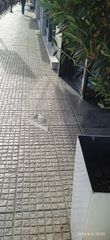 Κατάστημα 30 τ.μ. προς ενοικίαση, Αιγάλεω-thumb-1