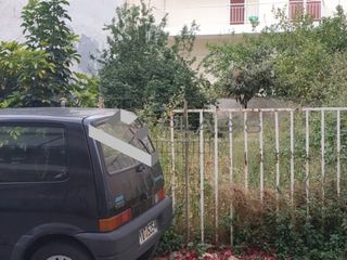 Οικόπεδο 132 τ.μ. για πώληση
