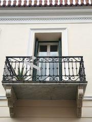 Μονοκατοικία 270 τ.μ. για πώληση