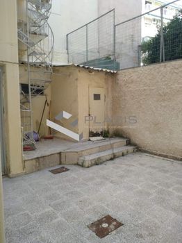 Οικόπεδο 155τ.μ. για πώληση-Νέος κόσμος