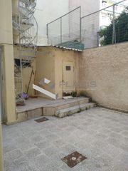 Οικόπεδο 155 τ.μ. για πώληση