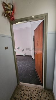 Apartment 76 sqm for sale