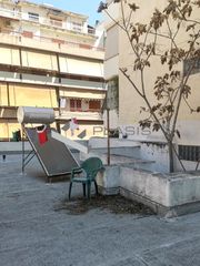 Μονοκατοικία 150 τ.μ. για πώληση