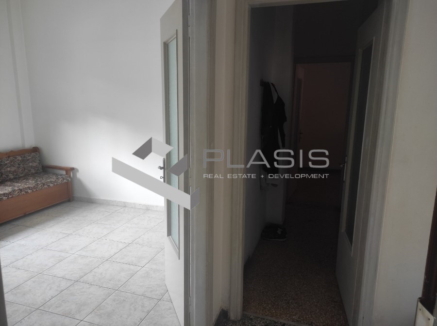 Κτίριο 180 τ.μ. πρός πώληση, Αθήνα - Δυτικά Προάστια, Αιγάλεω