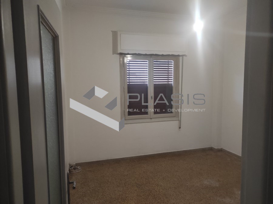 Κτίριο 180 τ.μ. πρός πώληση, Αθήνα - Δυτικά Προάστια, Αιγάλεω
