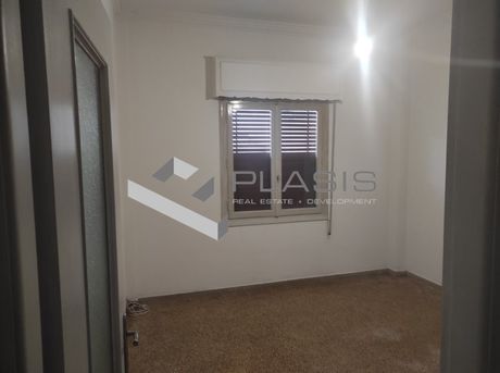 Κτίριο 180τ.μ. για πώληση-Αιγάλεω