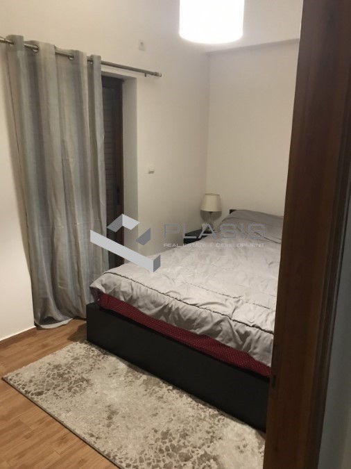 Κτίριο 180 τ.μ. πρός πώληση, Αθήνα - Δυτικά Προάστια, Αιγάλεω