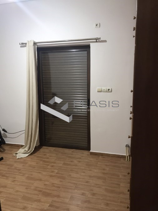Κτίριο 180 τ.μ. πρός πώληση, Αθήνα - Δυτικά Προάστια, Αιγάλεω