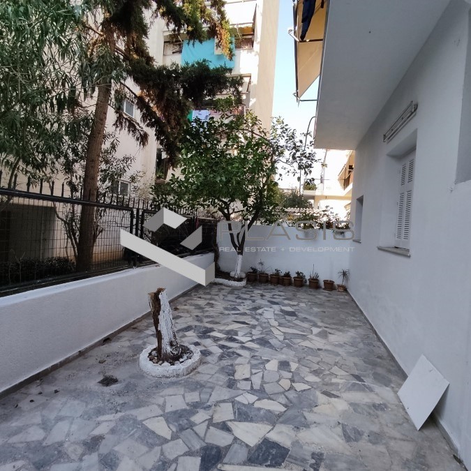 Διαμέρισμα 104 τ.μ. πρός πώληση, Αθήνα - Κέντρο, Άγιος Ελευθέριος - Προμπονά - Ριζούπολη
