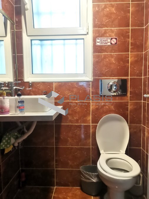 Γραφείο 140 τ.μ. πρός ενοικίαση, Αθήνα - Κέντρο, Κέντρο