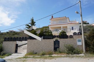 Κτίριο 240 τ.μ. για πώληση