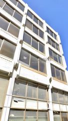 Επιχειρηματικό κτίριο 2.700 τ.μ. για ενοικίαση
