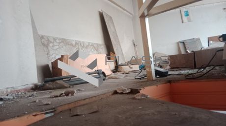 Κατάστημα 115τ.μ. για ενοικίαση-Ίλιον