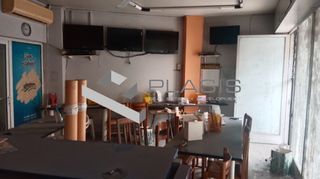 Κατάστημα 115 τ.μ. για ενοικίαση, Αθήνα - Δυτικά Προάστια, Ίλιον-thumb-5