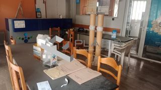 Κατάστημα 115 τ.μ. για ενοικίαση, Αθήνα - Δυτικά Προάστια, Ίλιον-thumb-6