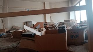 Κατάστημα 115 τ.μ. για ενοικίαση, Αθήνα - Δυτικά Προάστια, Ίλιον-thumb-4