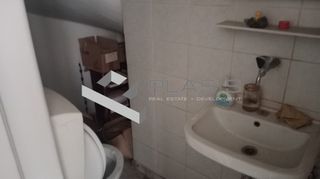 Κατάστημα 115 τ.μ. για ενοικίαση, Αθήνα - Δυτικά Προάστια, Ίλιον-thumb-3