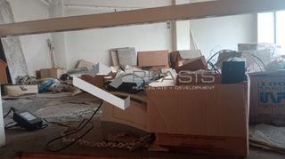 Κατάστημα 115 τ.μ. για ενοικίαση, Αθήνα - Δυτικά Προάστια, Ίλιον-thumb-1