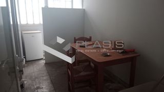 Κατάστημα 115 τ.μ. για ενοικίαση, Αθήνα - Δυτικά Προάστια, Ίλιον-thumb-2