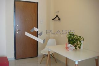 Διαμέρισμα 58 τ.μ. για πώληση, Αθήνα - Κέντρο, Παγκράτι-thumb-2
