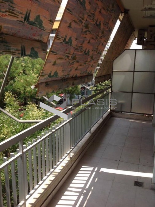 Διαμέρισμα 58 τ.μ. για πώληση, Αθήνα - Κέντρο, Παγκράτι