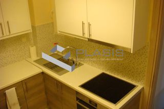 Διαμέρισμα 58 τ.μ. για πώληση, Αθήνα - Κέντρο, Παγκράτι-thumb-1