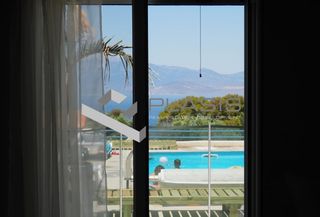 Βίλλα 150 τ.μ. για πώληση