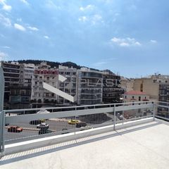 Διαμέρισμα 65 τ.μ. για πώληση