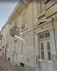 Ξενοδοχείο 1.050 τ.μ. για πώληση