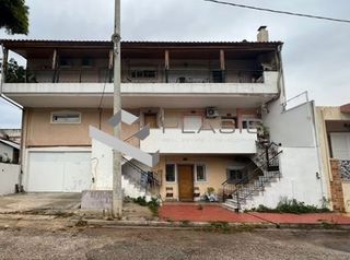Διαμέρισμα 51,80 τ.μ. για πώληση
