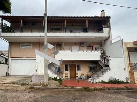 Apartment 107,80 sqm for sale