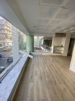 Γραφείο 82τ.μ. για πώληση-Αμπελόκηποι - πεντάγωνο