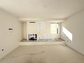 Apartment 127 sqm for sale
