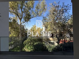 Apartment 127 sqm for sale