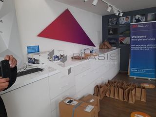 Κατάστημα 200 τ.μ. προς πώληση, Μαρούσι-thumb-2