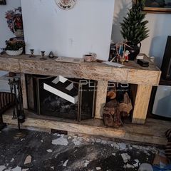 Επιχειρηματικό κτίριο 600 τ.μ. για πώληση