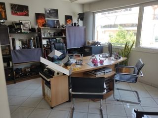 Επιχειρηματικό κτίριο 750 τ.μ. για πώληση
