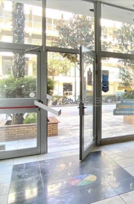 Κατάστημα 55 τ.μ. πρός πώληση, Αθήνα - Κέντρο, Κέντρο