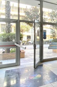 Κατάστημα 55τ.μ. για πώληση-Κέντρο