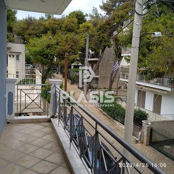 Μονοκατοικία 165 τ.μ. προς πώληση