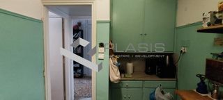 Διαμέρισμα 101 τ.μ. για πώληση, Αθήνα - Κέντρο, Κυψέλη-thumb-2